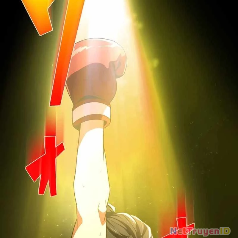 Zero 0 - Vựơt Qua Cả Ma Pháp Thời Không Chapter 41 - Trang 3