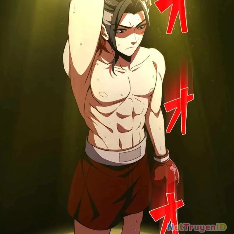 Zero 0 - Vựơt Qua Cả Ma Pháp Thời Không Chapter 41 - Trang 3