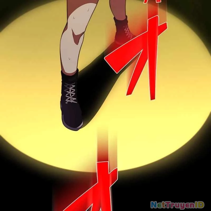 Zero 0 - Vựơt Qua Cả Ma Pháp Thời Không Chapter 41 - Trang 3