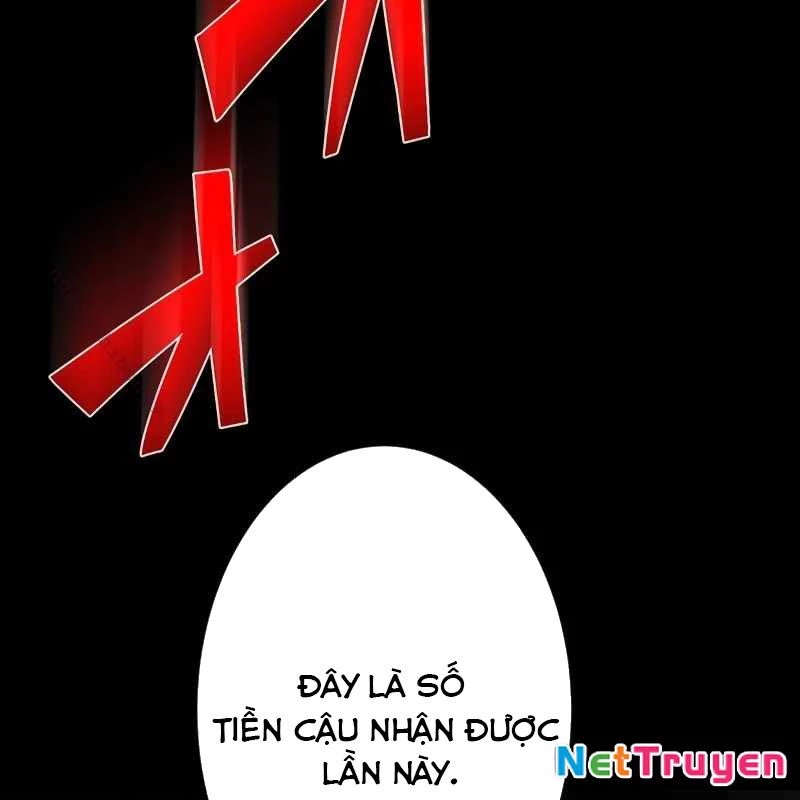 Zero 0 - Vựơt Qua Cả Ma Pháp Thời Không Chapter 41 - Trang 3