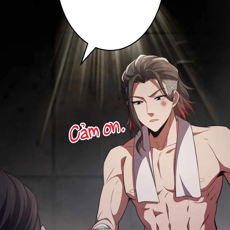 Zero 0 - Vựơt Qua Cả Ma Pháp Thời Không Chapter 41 - Trang 3
