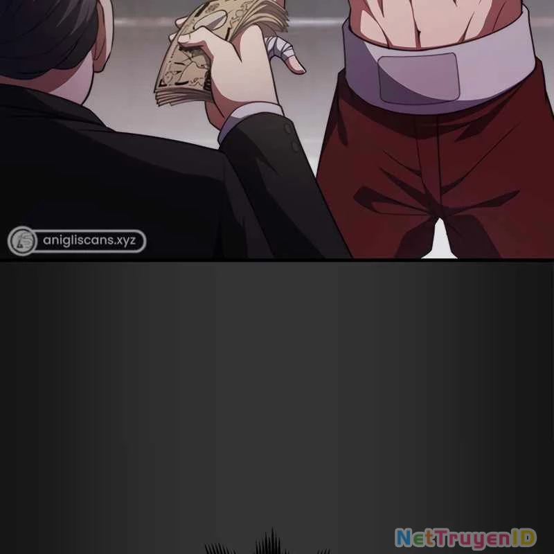 Zero 0 - Vựơt Qua Cả Ma Pháp Thời Không Chapter 41 - Trang 3