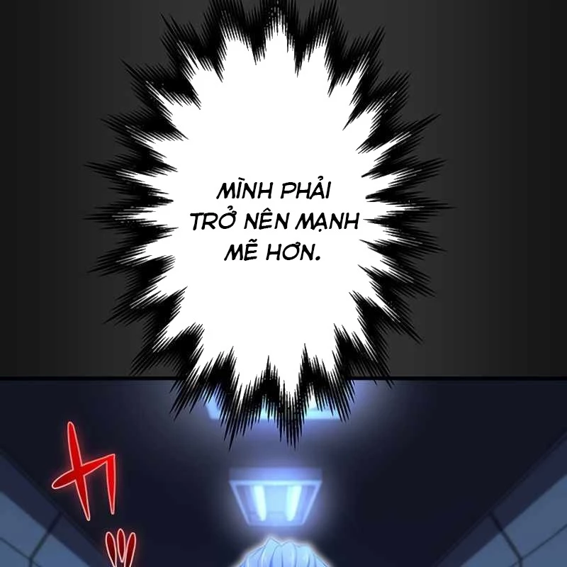 Zero 0 - Vựơt Qua Cả Ma Pháp Thời Không Chapter 41 - Trang 3