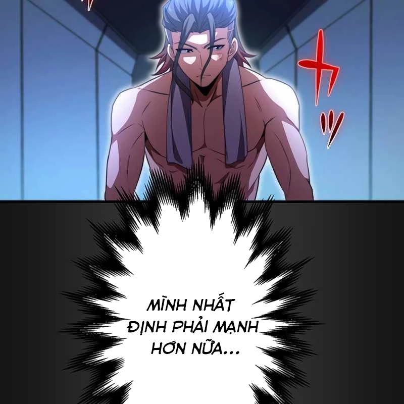 Zero 0 - Vựơt Qua Cả Ma Pháp Thời Không Chapter 41 - Trang 3