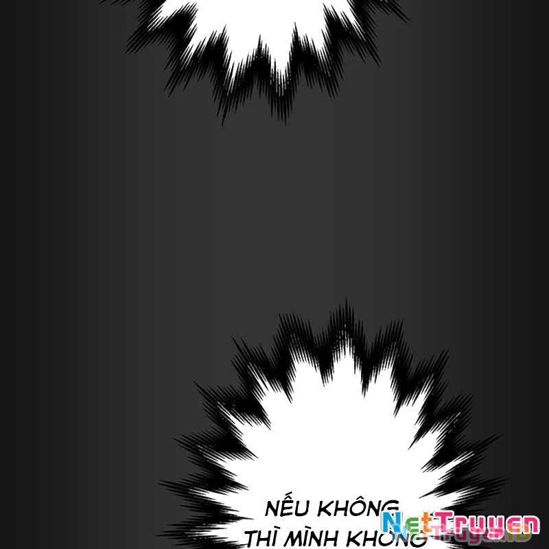 Zero 0 - Vựơt Qua Cả Ma Pháp Thời Không Chapter 41 - Trang 3