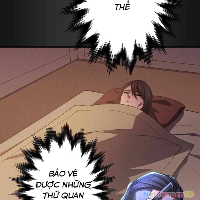 Zero 0 - Vựơt Qua Cả Ma Pháp Thời Không Chapter 41 - Trang 3