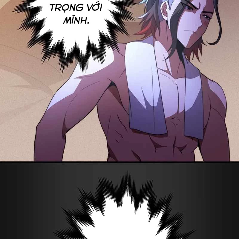 Zero 0 - Vựơt Qua Cả Ma Pháp Thời Không Chapter 41 - Trang 3