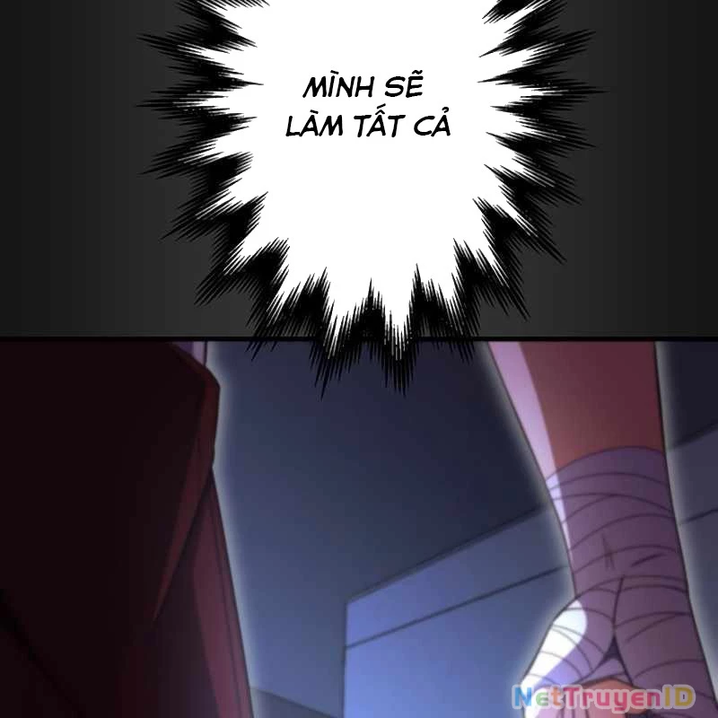 Zero 0 - Vựơt Qua Cả Ma Pháp Thời Không Chapter 41 - Trang 3