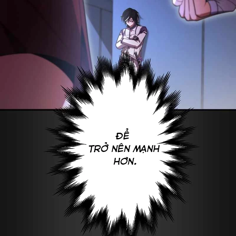 Zero 0 - Vựơt Qua Cả Ma Pháp Thời Không Chapter 41 - Trang 3