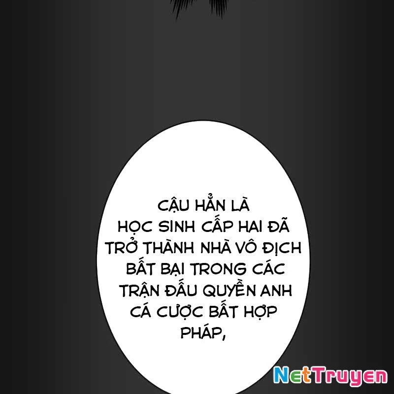 Zero 0 - Vựơt Qua Cả Ma Pháp Thời Không Chapter 41 - Trang 3