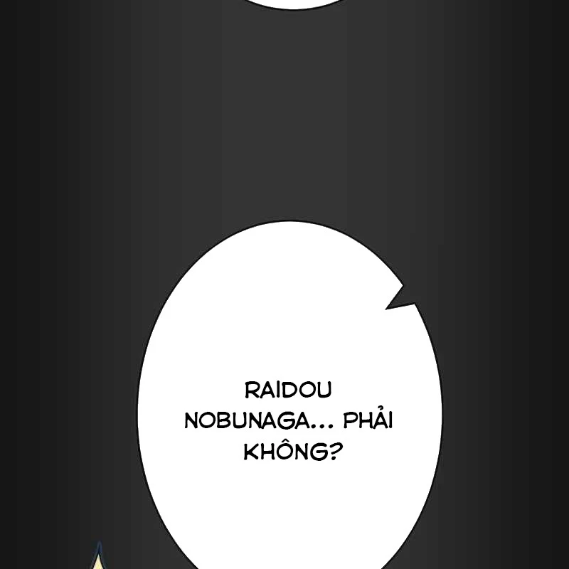 Zero 0 - Vựơt Qua Cả Ma Pháp Thời Không Chapter 41 - Trang 3