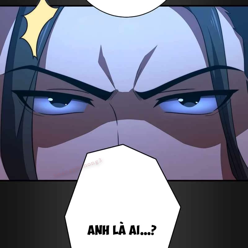 Zero 0 - Vựơt Qua Cả Ma Pháp Thời Không Chapter 41 - Trang 3