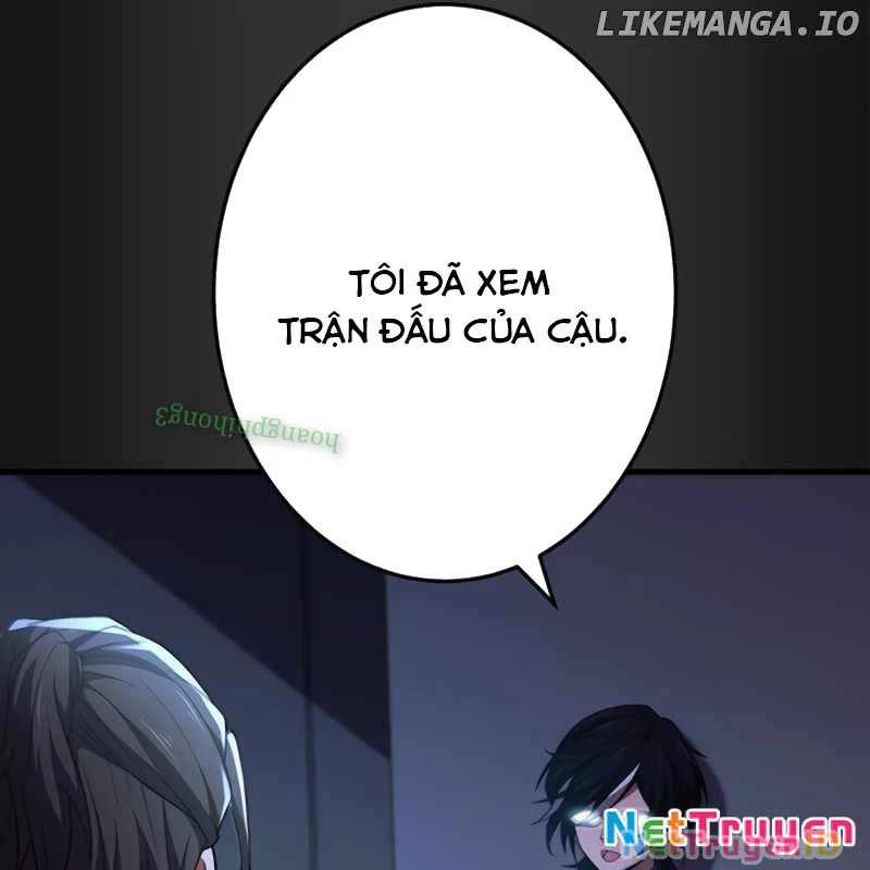 Zero 0 - Vựơt Qua Cả Ma Pháp Thời Không Chapter 41 - Trang 3