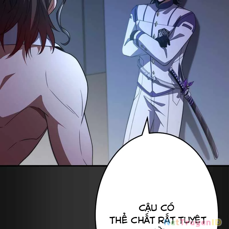 Zero 0 - Vựơt Qua Cả Ma Pháp Thời Không Chapter 41 - Trang 3