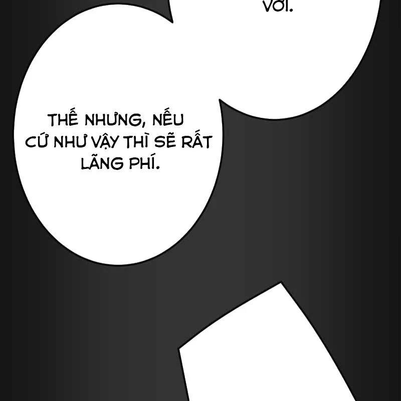 Zero 0 - Vựơt Qua Cả Ma Pháp Thời Không Chapter 41 - Trang 3