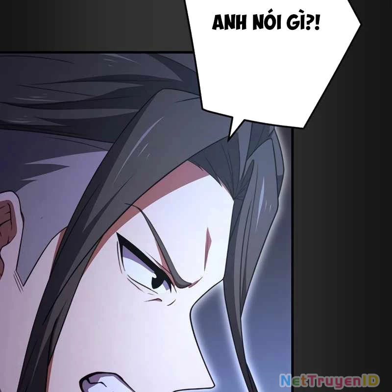 Zero 0 - Vựơt Qua Cả Ma Pháp Thời Không Chapter 41 - Trang 3