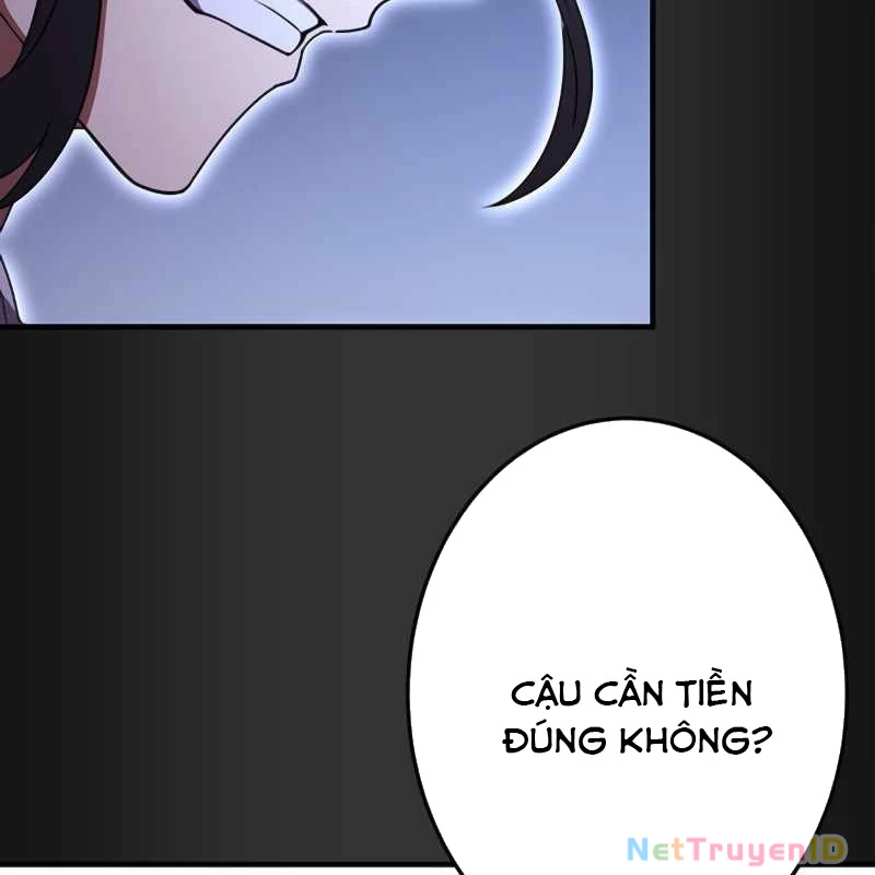 Zero 0 - Vựơt Qua Cả Ma Pháp Thời Không Chapter 41 - Trang 3