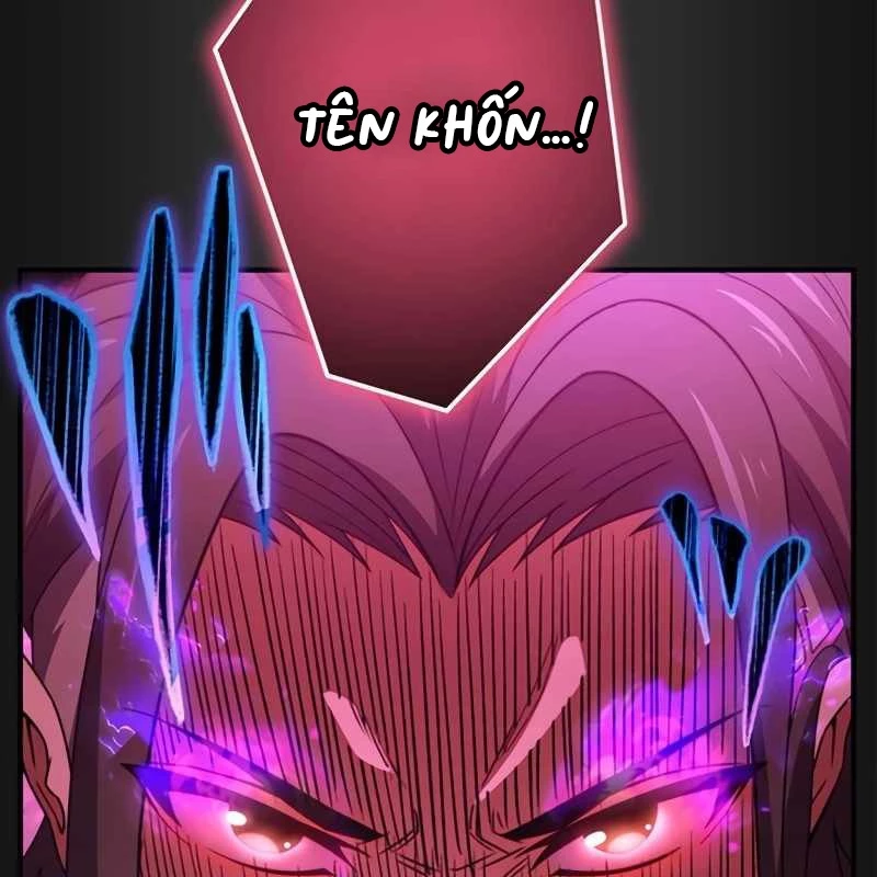 Zero 0 - Vựơt Qua Cả Ma Pháp Thời Không Chapter 41 - Trang 3