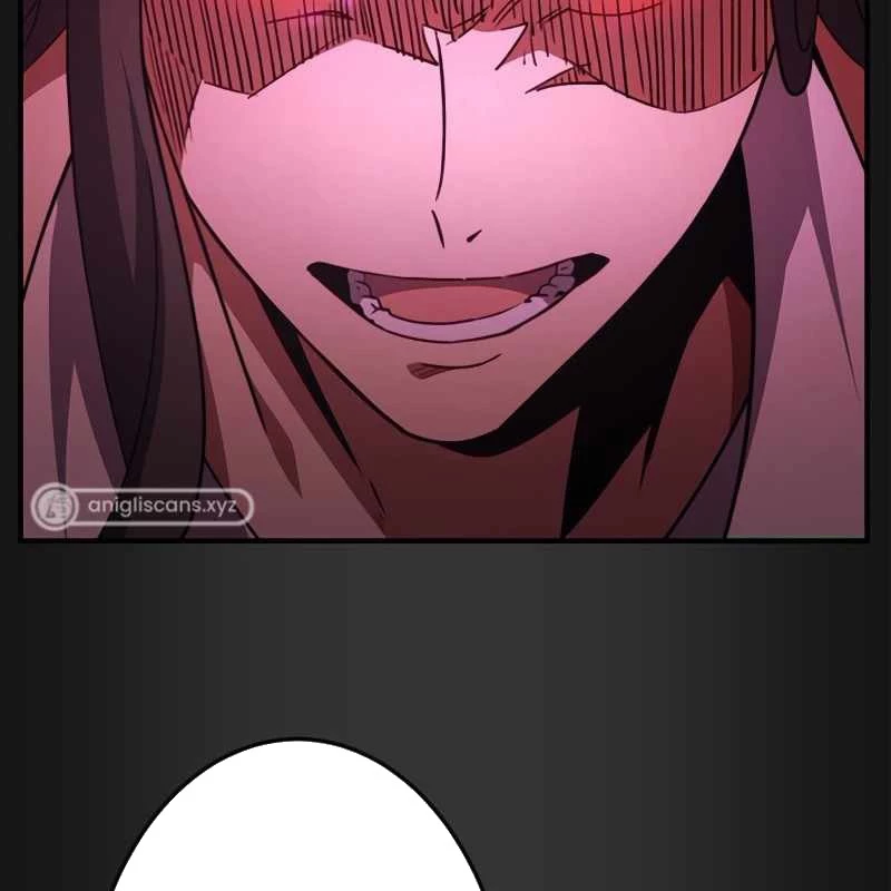 Zero 0 - Vựơt Qua Cả Ma Pháp Thời Không Chapter 41 - Trang 3
