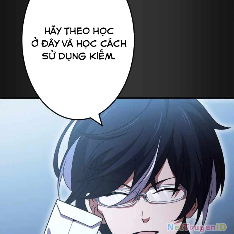 Zero 0 - Vựơt Qua Cả Ma Pháp Thời Không Chapter 41 - Trang 3