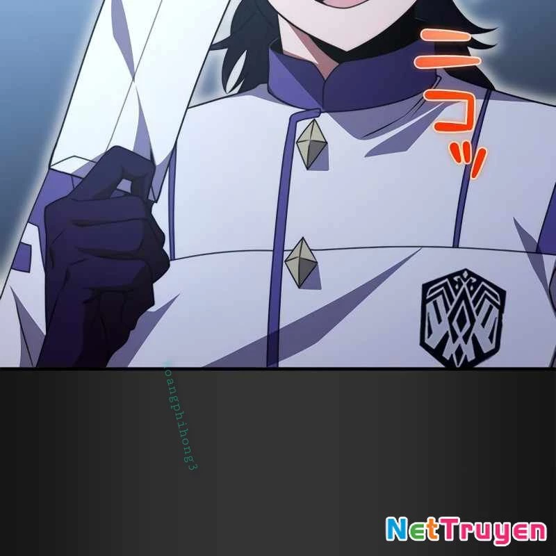 Zero 0 - Vựơt Qua Cả Ma Pháp Thời Không Chapter 41 - Trang 3