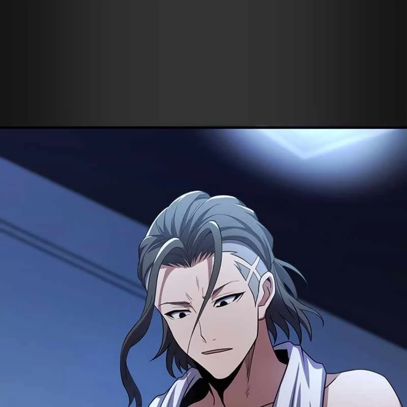 Zero 0 - Vựơt Qua Cả Ma Pháp Thời Không Chapter 41 - Trang 3