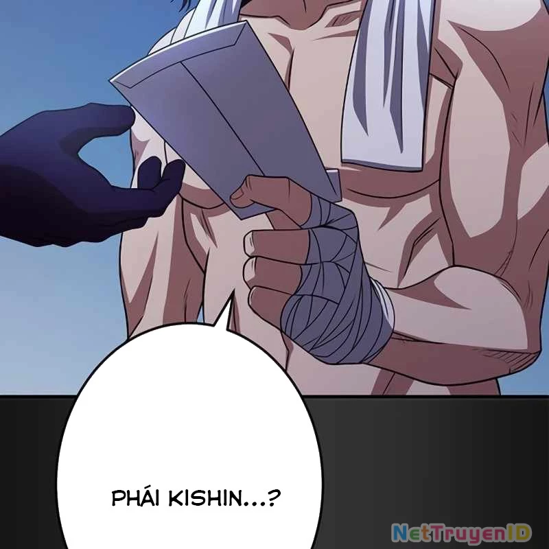 Zero 0 - Vựơt Qua Cả Ma Pháp Thời Không Chapter 41 - Trang 3