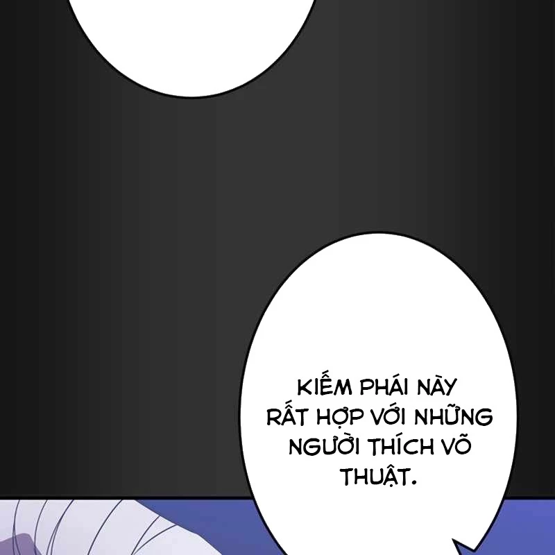 Zero 0 - Vựơt Qua Cả Ma Pháp Thời Không Chapter 41 - Trang 3