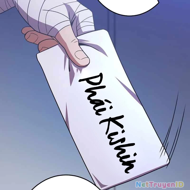 Zero 0 - Vựơt Qua Cả Ma Pháp Thời Không Chapter 41 - Trang 3