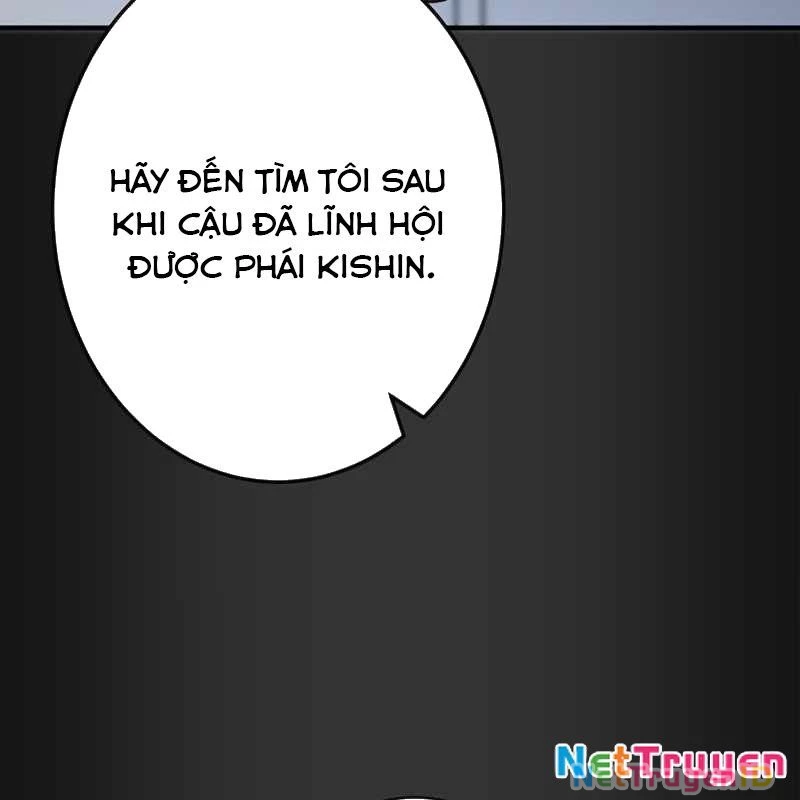 Zero 0 - Vựơt Qua Cả Ma Pháp Thời Không Chapter 41 - Trang 3