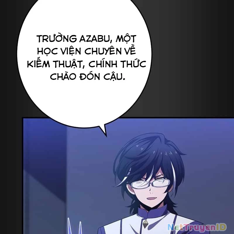 Zero 0 - Vựơt Qua Cả Ma Pháp Thời Không Chapter 41 - Trang 3