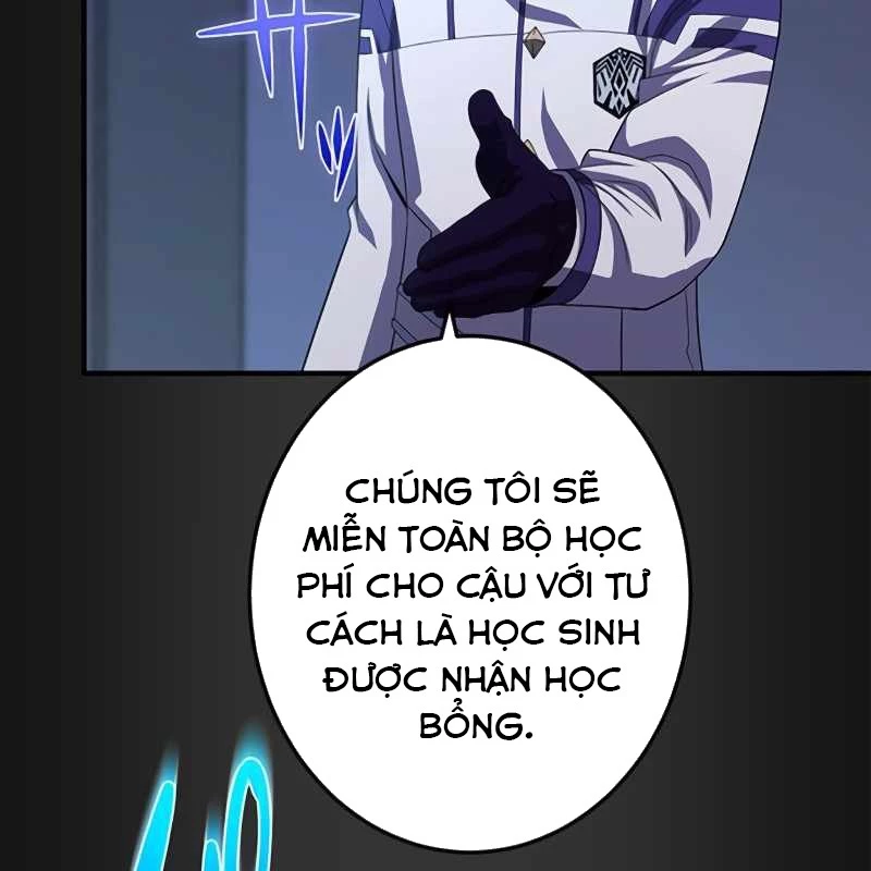 Zero 0 - Vựơt Qua Cả Ma Pháp Thời Không Chapter 41 - Trang 3