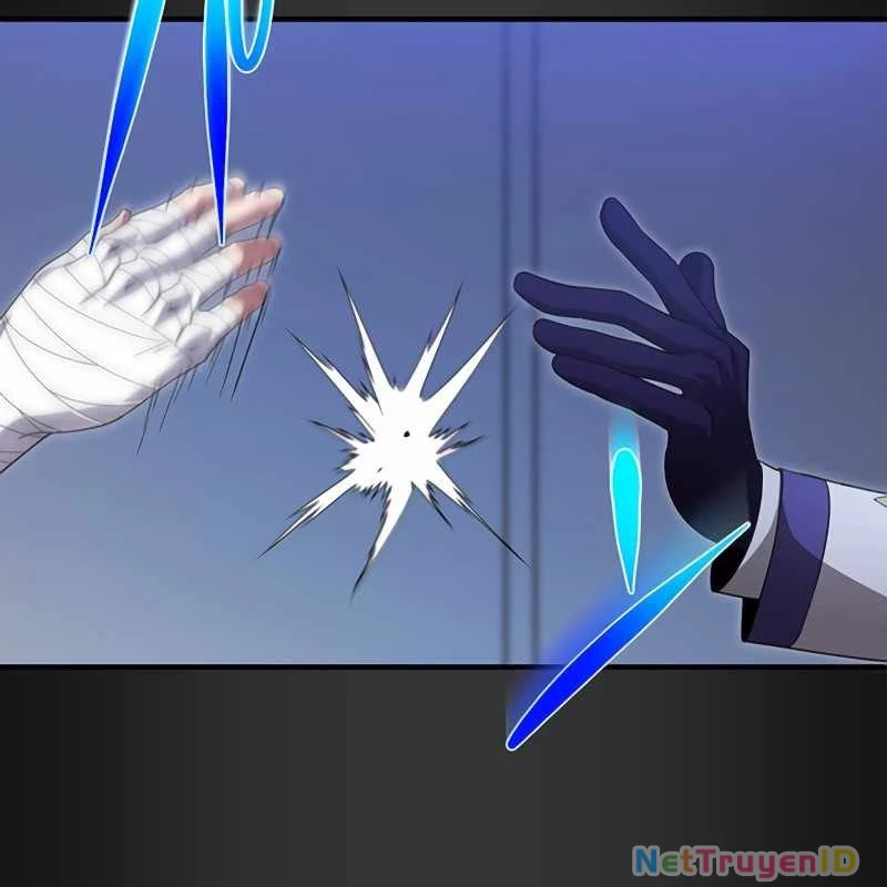 Zero 0 - Vựơt Qua Cả Ma Pháp Thời Không Chapter 41 - Trang 3