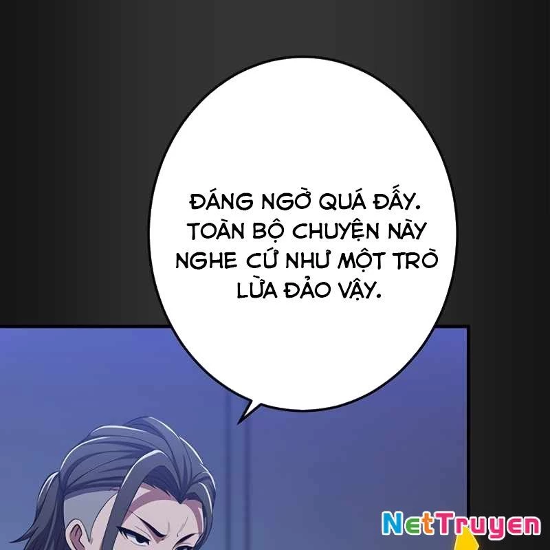 Zero 0 - Vựơt Qua Cả Ma Pháp Thời Không Chapter 41 - Trang 3
