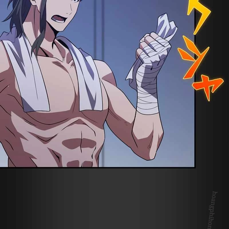 Zero 0 - Vựơt Qua Cả Ma Pháp Thời Không Chapter 41 - Trang 3