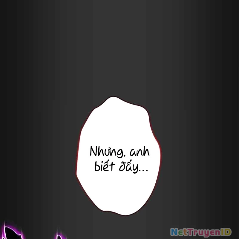 Zero 0 - Vựơt Qua Cả Ma Pháp Thời Không Chapter 41 - Trang 3