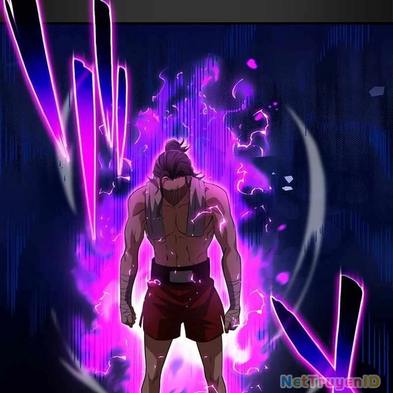 Zero 0 - Vựơt Qua Cả Ma Pháp Thời Không Chapter 41 - Trang 3