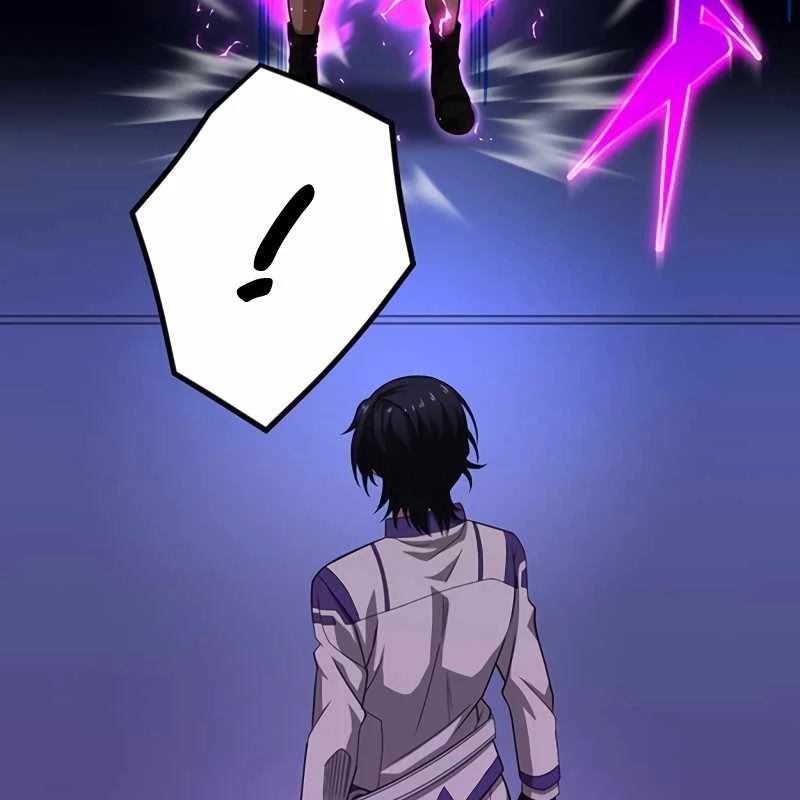 Zero 0 - Vựơt Qua Cả Ma Pháp Thời Không Chapter 41 - Trang 3