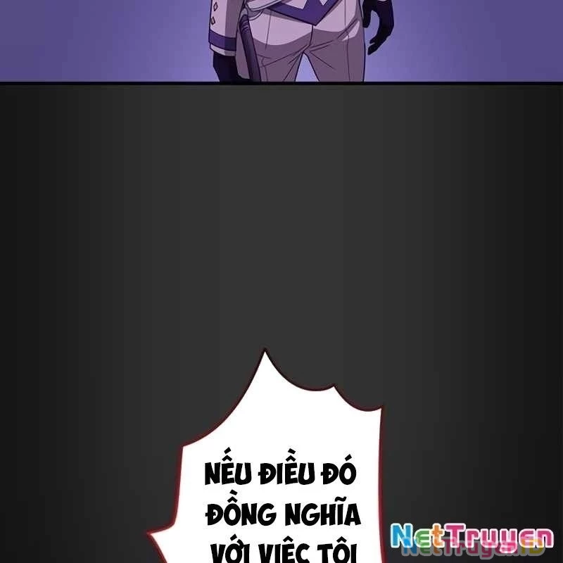 Zero 0 - Vựơt Qua Cả Ma Pháp Thời Không Chapter 41 - Trang 3