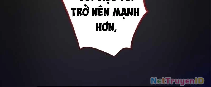 Zero 0 - Vựơt Qua Cả Ma Pháp Thời Không Chapter 41 - Trang 3