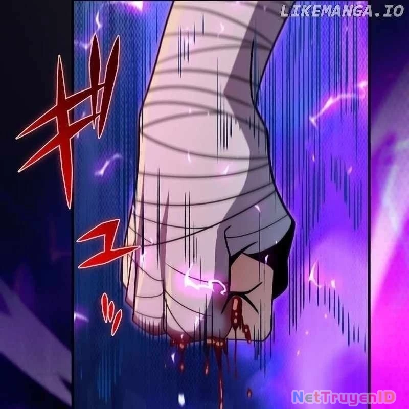 Zero 0 - Vựơt Qua Cả Ma Pháp Thời Không Chapter 41 - Trang 3