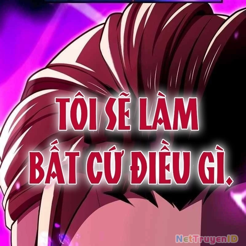 Zero 0 - Vựơt Qua Cả Ma Pháp Thời Không Chapter 41 - Trang 3