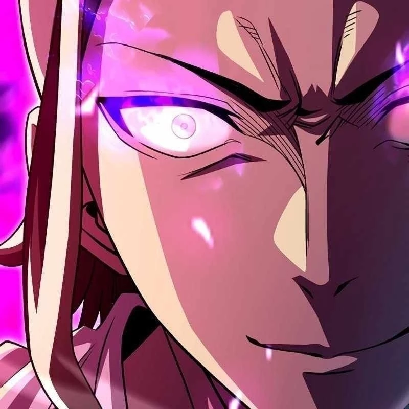 Zero 0 - Vựơt Qua Cả Ma Pháp Thời Không Chapter 41 - Trang 3