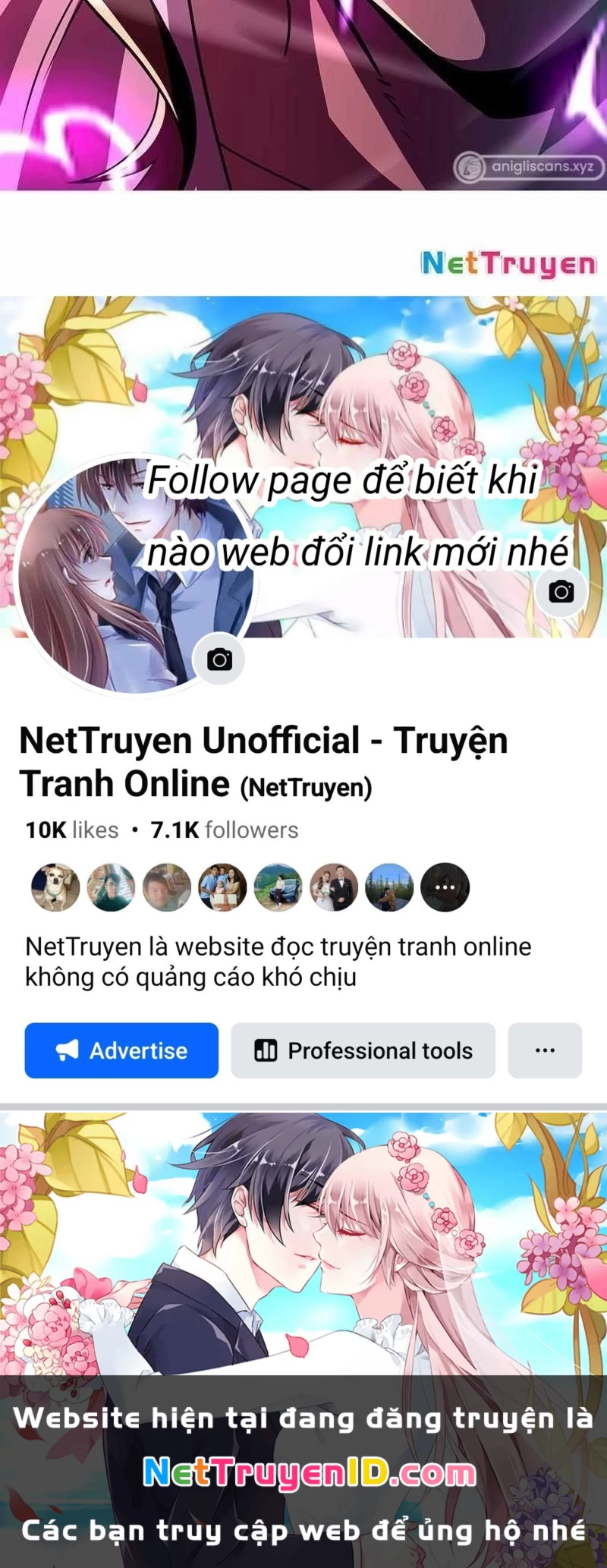 Zero 0 - Vựơt Qua Cả Ma Pháp Thời Không Chapter 41 - Trang 3