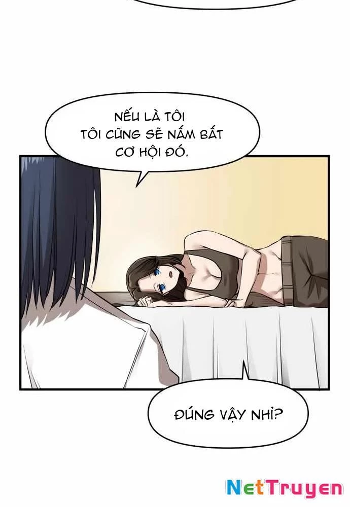 Kẻ man rợ bước chân vào học viện danh giá Chapter 35 - Trang 2