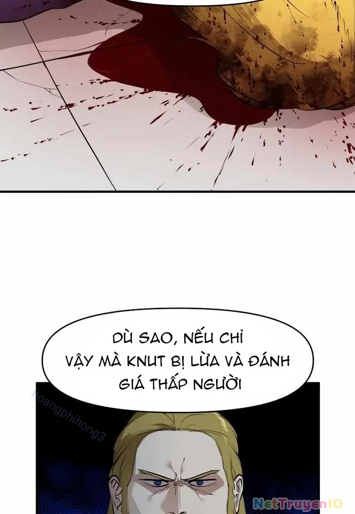 Kẻ man rợ bước chân vào học viện danh giá Chapter 35 - Trang 2