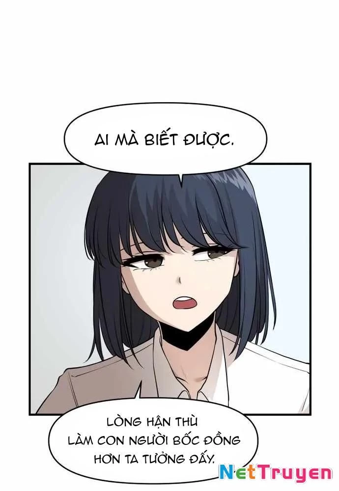 Kẻ man rợ bước chân vào học viện danh giá Chapter 35 - Trang 2