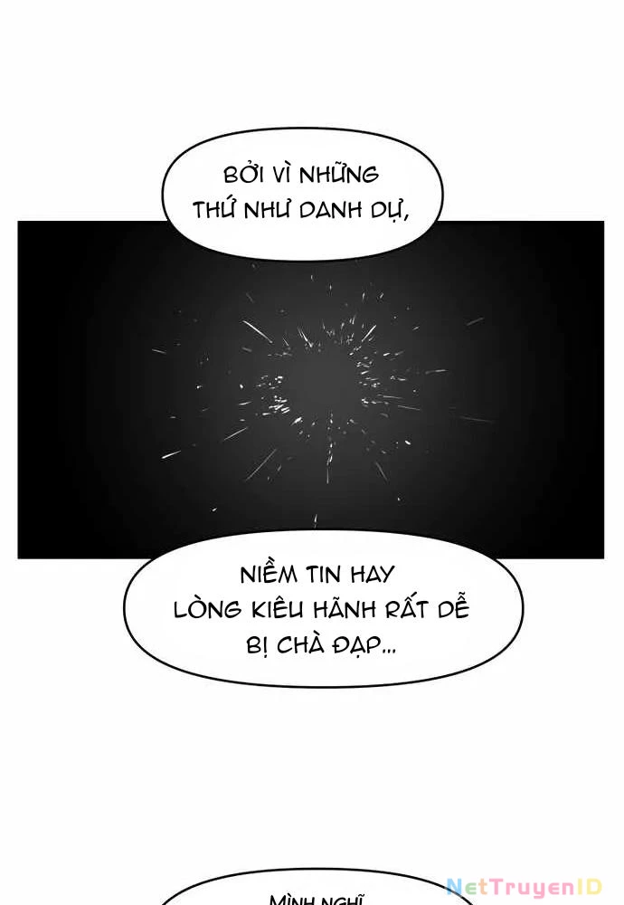 Kẻ man rợ bước chân vào học viện danh giá Chapter 35 - Trang 2