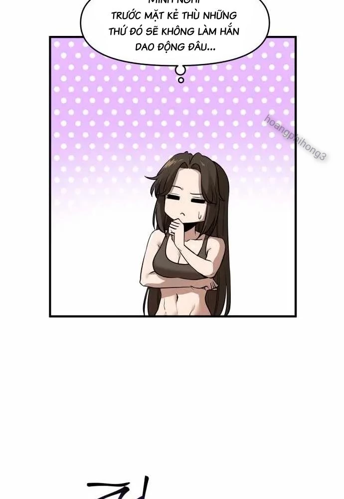 Kẻ man rợ bước chân vào học viện danh giá Chapter 35 - Trang 2