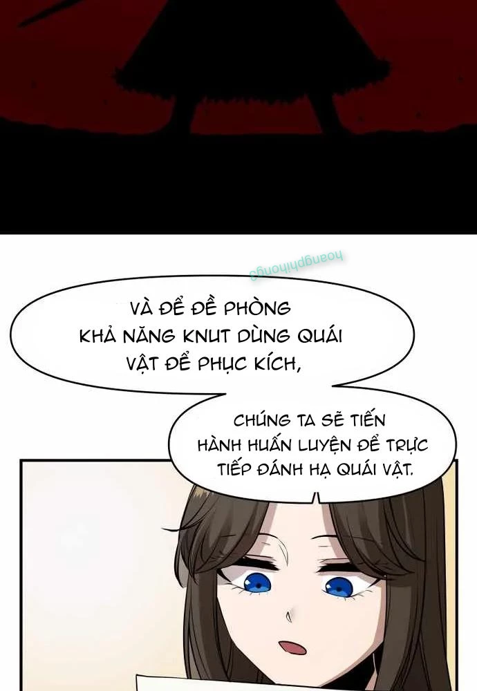 Kẻ man rợ bước chân vào học viện danh giá Chapter 35 - Trang 2